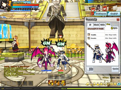 void els|elsword private server.